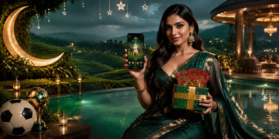 mcw9 স্পোর্টস বেটিং