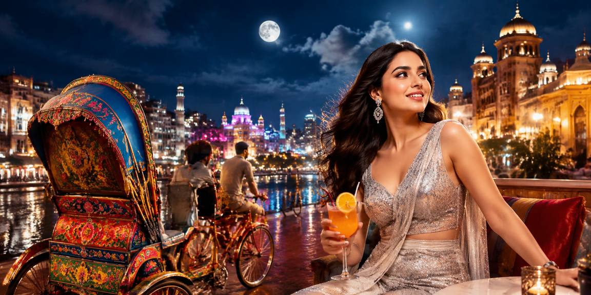 mcw9 mcw9 প্রশ্নোত্তর – আপনার অ্যাকাউন্ট এবং গেম লবি সম্পর্কে জানুন