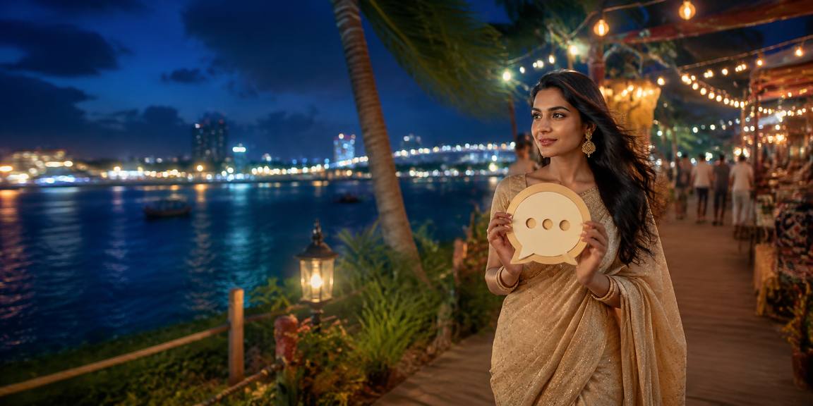 mcw9 শুরু করার ধাপ